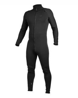 Overal Hiko Teddy Velikost: 2XL