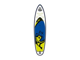 Paddleboard Tambo Core 11'3” Windsup WOW