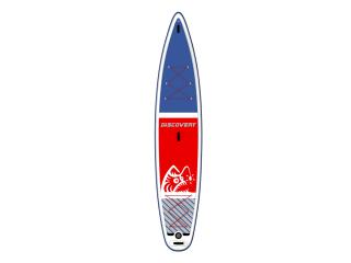 Paddleboard Tambo Discovery 12'6  ESD