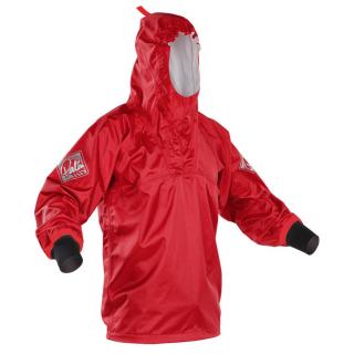 Palm Centre Smock Velikost: XXL