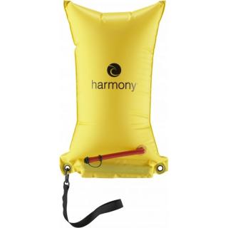 Plovák na pádlo Harmony Paddle Float