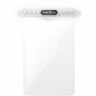 Pouzdro Gooper Smartphone Classic Barva: Transparent/transparent