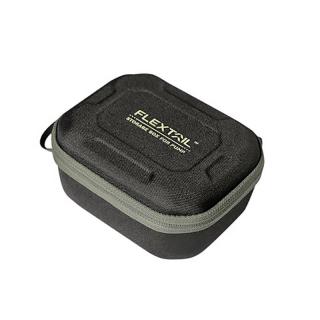 Pouzdro pro Flextail Pump Barva: Černá