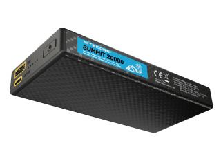 Power banka Nitecore SUMMIT 20000