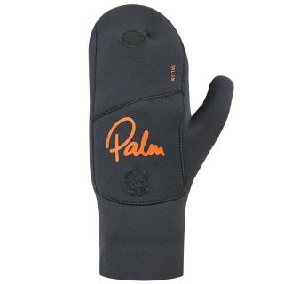 Rukavice Palm Talon Velikost: M