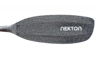 TNP 211G.0 Nekton G Délka: Na přání