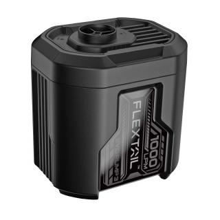 Vzduchová pumpa Flextail EVO Pump 3