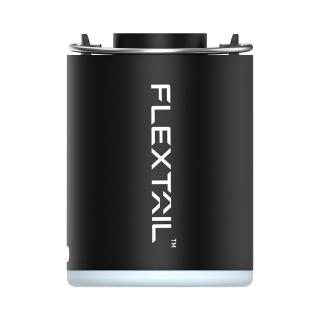Vzduchová pumpa Flextail TINY Pump X 2024 Barva: Černá