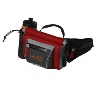 Waist bag Hiko