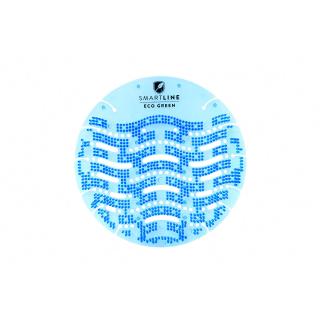 Aromatické pisoárové sítko Varianta: Ocean Breeze