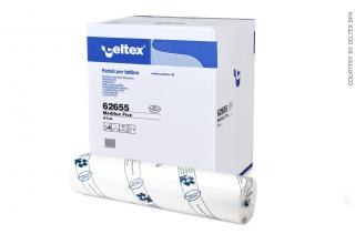 CELTEX Medilux Five 62655, podložka na lůžka 50cm