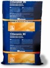 Chloramin T 1 kg