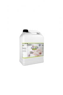disiCLEAN HAND SOAP 5l