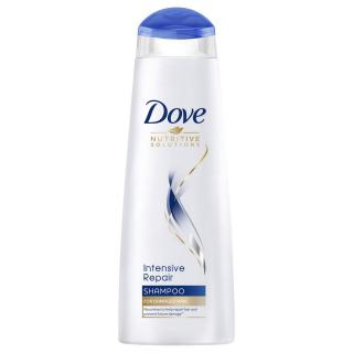 DOVE šampon na vlasy 250ml
