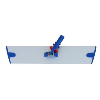 Držák na mopy z mikrovlákna PREMIUM, 40 cm, HFF301