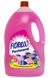Fiorillo Pavimenti Floerale 4 L