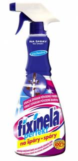 Fixinela Perfekt na spáry 500 ml