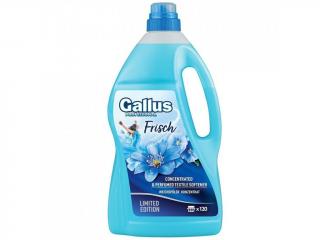 Gallus professional aviváž 4,08 L 120PD vůně: Frish
