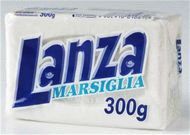Mýdlo Lanza 250 g