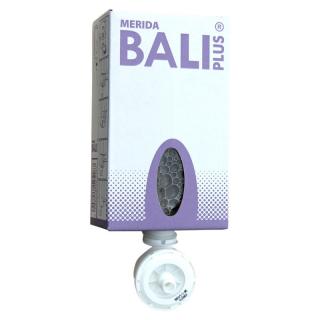 Pěnové mýdlo Merida BALI PLUS 700g vůně: Mandlovo-višňová