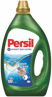 Prací gel Persil color , 40PD