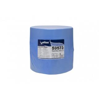 Průmyslová role CELTEX Superlux blue 1000 (59573)