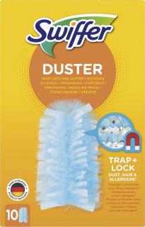 Swiffer Duster náhradní prachovky 10 ks