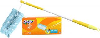 Swiffer XXL Duster Kit násada + 2 prachovky