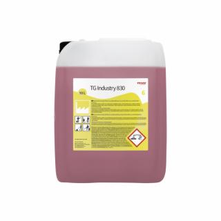 TG Industry 830  (A-Clean 830) 10 l