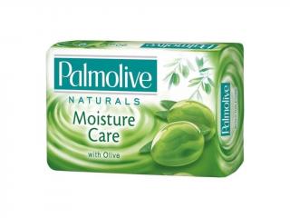 Toaletní mýdlo Palmolive 90 g Varianta: Oliva
