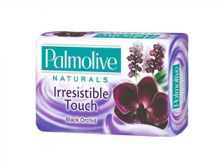 Toaletní mýdlo Palmolive 90 g Varianta: Orchidej