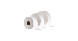 Toaletní papír JUMBO 190 - celuloza