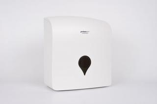 Zásobník na skládané ručníky ZZ (V), 090202 PrimaSOFT
