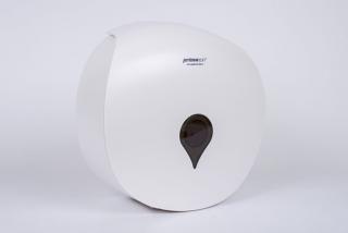 Zásobník na TP jumbo, PrimaSOFT 090207