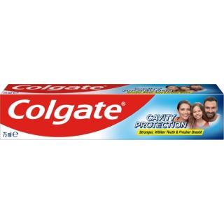 Zubní pasta Colgate 75 ml