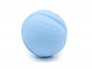 Dorn míček pro psa | 7 cm Barva: Modrá