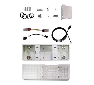 SolaX T30 battery accesory pack (SolaX T30 battery accesory pack)