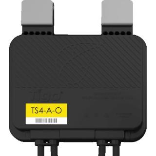 Tigo Optimizer TS4-A-O 700W (Tigo Optimizer TS4-A-O 700W)