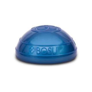 BOSU® Balance Pods (Modrá – 2 ks)