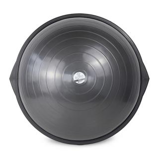 BOSU® Grey Pro Balance Trainer – limitovaná edice