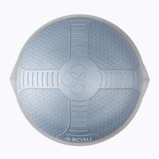 BOSU® NexGen™ Pro Balance Trainer