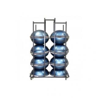 BOSU® stojan