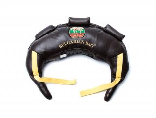 Bulgarian Bag profesionální 5 kg ESCAPE