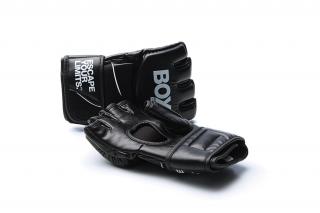 Escape BOA Mitt rukavice (MMA) – vel. M