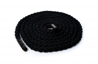 Escape cover battle rope – lodní lano v obalu 32 mm (délka 10m)