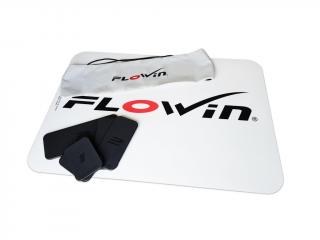 FLOWIN® SPORT WHITE