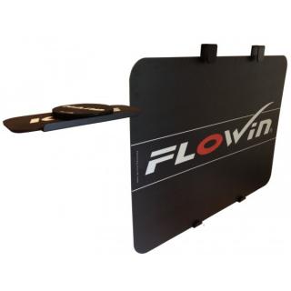 FLOWIN® Wall Rack