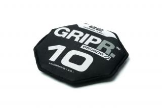 Gripr ESCAPE – 10 kg