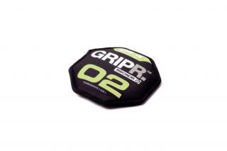 Gripr ESCAPE – 2 kg