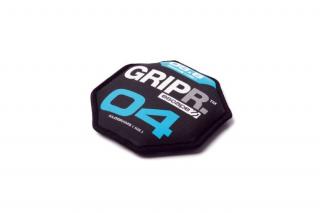 Gripr ESCAPE – 4 kg